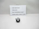 2010-2017 Volvo XC60 Sensor Support Cover 30796170 Oem. Fixed Price $17.00.