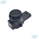 For Bmw M340I M440I M550I Backup Parking Sensor 66209826784. Fixed Price $24.99.