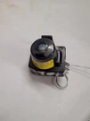 Camera/projector Outside Mirror Mounted Fits 20-24 Explorer GD9B13B399AB. Fixed Price $89.99.