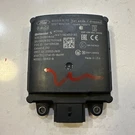 2017-2019 Ford Escape Rh Right Blind Spot Sensor Monitor Oem JV6T-14D453-AC. Fixed Price $39.99.