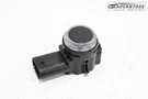25 Chevrolet Equinox Rear Bumper Pdc Parking Aid Assist Sensor Oem. Fixed Price $71.09.