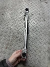 2024 Subaru Wrx Eyesight Lane Departure Camera Ada System 87501FN01D OEMBS1. Fixed Price $200.00.