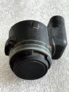 Bmw F45 F46 Mini X5 F15 F85 X6 F16 F48 X1 Parking Sensor Pdc Ultrasonic Senso.... Fixed Price $32.61.
