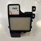 2015-2018 Hyundai Tucson Lh Left Blind Spot Sensor Monitor Oem 95811-D3001. Fixed Price $80.00.