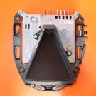 Tesla Model Monocamera Autopilot Front 2016 2017 2018 2019 2020 1038482-00-E. Fixed Price $179.10.