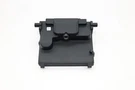 2021 - 2023 Lincoln Nautilus Windshield Lane Assist Camera Oem KA1T19H406CF. Fixed Price $104.51.