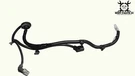 Oem Toyota RAV4 Hybrid 2019-2024 Luggage Room Cargo Compartment Wire Harness. Fixed Price $52.90.