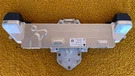 2021-2023 Subaru Crosstrek 2.5L Front Windshield Monocular Camera 87501FL080. Fixed Price $170.00.