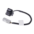 Backup Camera Replaces For 2012-2017 Buick Regal 2012-2016 Eassist. Fixed Price $59.99.
