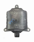Used Park Assist Camera Fits: 2019 Toyota RAV4 Rear Radar Unit Blind Spot Alert. Fixed Price $106.50.