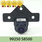 Oem 99250S8500 Front View Camera Unit Assy For Hyundai Palisade No Tariffs In Us. Fixed Price $142.00.