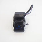 2016 Mitsubishi L200 Triton Kj 2.4 Di-d Front Speed Camera 10107015-02 8780A006. Fixed Price $130.87.