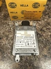 Hella 6PZ010905-451 Lane Change Assistant Control Unit (12-17 Audi & Porsche). Fixed Price $235.99.