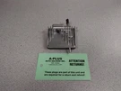 2022 Mercedes GLC300 Oem Camera Front Windshield Mtd Id 2479002514 Fits 22-23. Fixed Price $145.08.