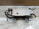 2012 Bmw 535I Rear View Camera Control Module 66.53-9259354-03#SALE#SALE. Fixed Price $96.00.