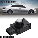 Reverse Backup Parking Rear Bumper Sensor NO.8934133110 For Lexus ES350. Fixed Price $18.79.