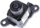 Dorman 592-262 Park Assist Camera Fits Dodge Durango 2019-16. Fixed Price $283.77.