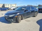 Camera/projector Front Pre-crash System Windshield Fits 16-18 Civic 3880834. Fixed Price $283.62.