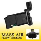 For Cadillac CT5 2020-2021 V6 3.0L Black Maf Mass Air Flow Sensor 1X 12714359 Us. Fixed Price $37.04.