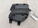 2022-2024 Buick Enclave Dash Instrument Panel Head Up Display Projector Oem. Fixed Price $164.89.