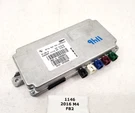 12-18 Oem Bmw F30 F10 F06 F80 F02 Top Rear Side View Camera Control Module Ecu. Fixed Price $55.02.
