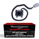 For Cadillac Cts/cts-v Sedan (2011-2014) Oe Part # 20793585, 22914945, 23171840. Fixed Price $107.49.