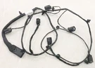 New Oem Ford Rear Bumper Wiring Harness DG1Z-15K868-BA Taurus 2013. Fixed Price $72.95.