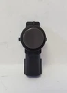 2013-2022 Genuine Mopar Park Assist Sensor Ceramic Gray Oem 1TK84. Fixed Price $25.00.