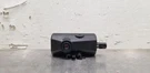 24 Cadillac CT5 Blackwing Vehicle Performance Data Recorder 84870080. Fixed Price $157.50.