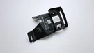 2022 2023 Hyundai Kona Left Rear Blind Spot Sensor Bracket 99145-J9000 Oem. Fixed Price $59.99.