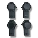 15-23 Audi A3 A4 A5 A6 Q5 Q6 Q7 Front Bumper Outer Parking Sensors Set Of Oem. Fixed Price $295.00.