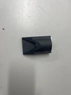 2015-2017 Hyundai Genesis Lane Keep Assist Camera Oem 95895-B1000. Fixed Price $39.99.