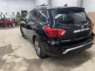 Used Park Assist Camera Fits: 2019 Nissan Pathfinder Radar Unit Blind Spot Alert. Fixed Price $121.74.
