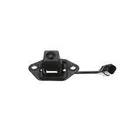 Standard PAC152 Park Assist Camera. Fixed Price $146.82.
