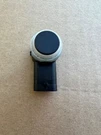 New Oem CJ5T-15K859-AAW Rear Parking Assist Sensor 2012-2014 Ford Focus Blk. Fixed Price $29.99.