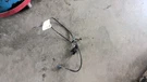 Used Park Assist Camera Fits: 2016 Chevrolet Silverado 1500 Pickup Rear. Fixed Price $133.48.