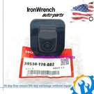 Oem Rear View Backup Parking Camera For 2022-2024 Honda Civic 39530-T20-A02. Fixed Price $63.39.