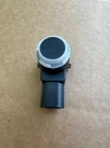 New For 2014-2021 Maserati Ghibli Bumper Parking Sensor 53104272 Black. Fixed Price $29.99.