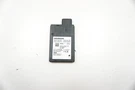 19 2018-2020 Honda Odyssey Radar Assy Module Used Oem (36931-THR-A11) Rh. Fixed Price $88.99.