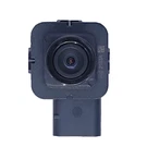 New Park Assist Camera Rear Fits 2013-2015 Ford Explorer 596-00767 Capa. Fixed Price $197.96.