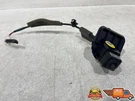 2015-2017 Nissan Juke Trunk Rear View Backup Camera Park 15-17 Oem 28442-BV81A. Fixed Price $85.00.