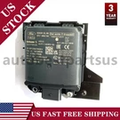 2021-2024 Ford Bronco Sport Rear Right Side Blind Spot Radar Sensor Module Oem. Fixed Price $128.24.