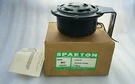 Reverse Alarm / Backup Vintage Sparton BK3 (A25587). Fixed Price $25.77.
