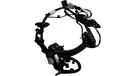 Ford Wire Asm - Jumper EG9Z14630AA New Oem. Fixed Price $82.94.