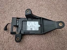 18 19 20 Honda Odyssey Right Blind Spot Radar Sensor, 36931-THR-A11, Oem. Fixed Price $30.00.