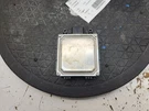 Driver Camera/projector Radar Unit Rear Quarter Fits 17-19 Escape 805184. Fixed Price $132.99.
