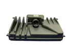 2023 - 2024 Cadillac Lyriq Oem Front Windshield Lane Departure Camera 87823146. Fixed Price $246.50.
