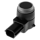 For Chevy Silverado 2500 Hd 2013-2014 Replace Rear Parking Aid Sensor. Fixed Price $58.55.