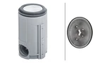 Parking Aid Sensor Hella 358141381. Fixed Price $43.59.