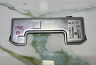 2014-2017 Mercedes-benz S550 Multifunction Camera Control Unit A2229001407 W221. Fixed Price $150.00.